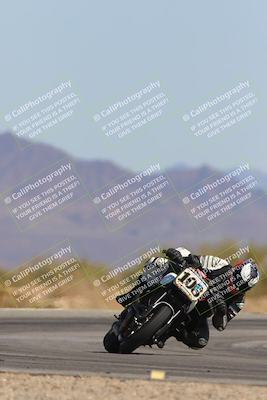 media/Mar-21-2025-CVMA Friday Practice (Fri) [[30cd4fe323]]/4-Racer 3/Session 6 (Turn 15)/